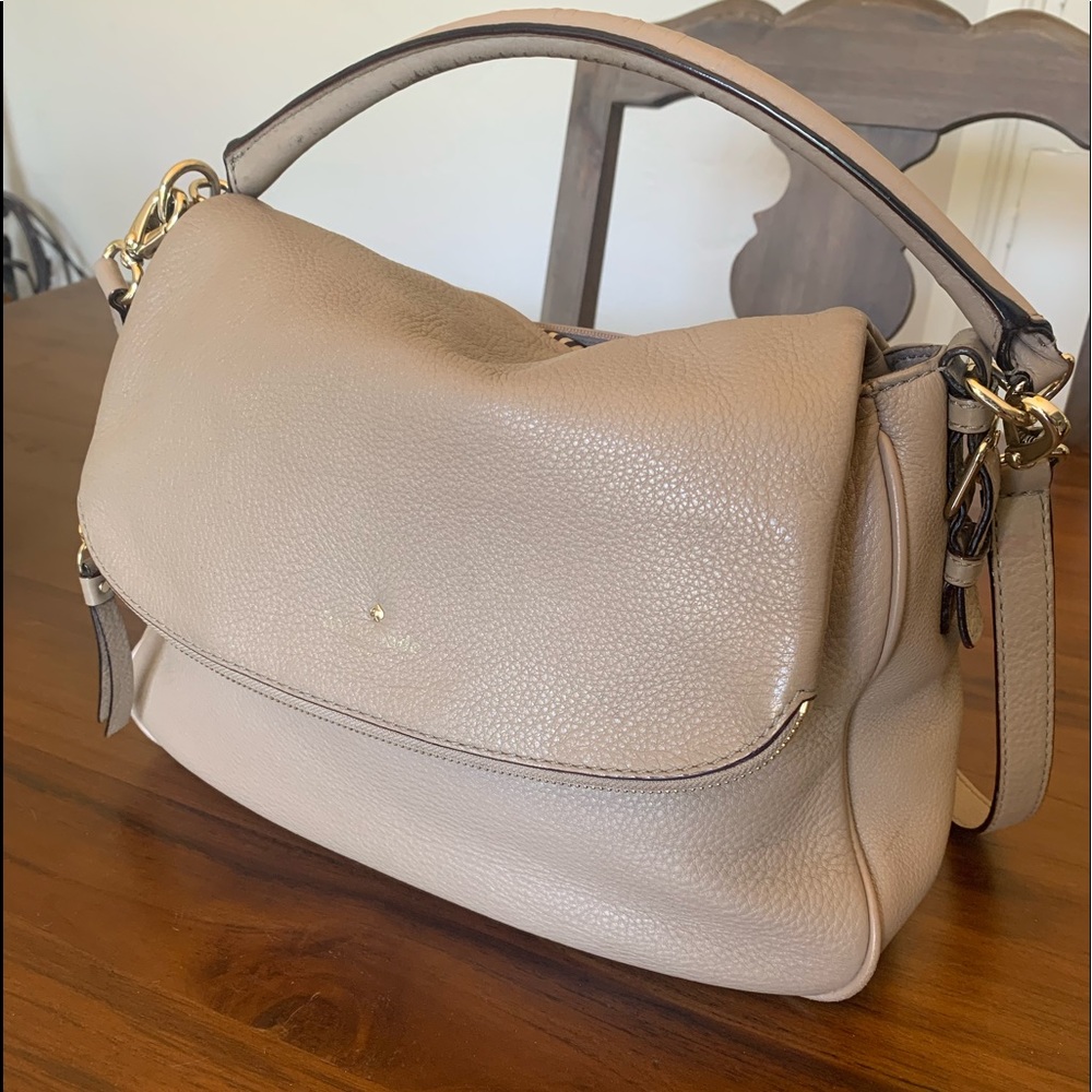 Kate spade ♠️ crossbody handbag